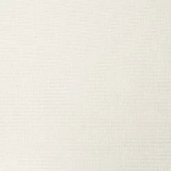 Britanna Oversized Patio Ottoman - Linen - Opalhouse™ -Opalhouse Living Outlet Store GUEST bd623b5b c629 4338 a7a4 37d69f2bebea