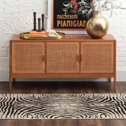 Zebra Stripe Woven Rug - Opalhouse 12 Zebra Stripe Woven Rug - Opalhouse -Opalhouse Living Outlet Store GUEST bdcb3e4f d0a7 4ddc b471 d69b30cb9237