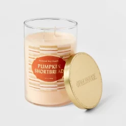 New Arrival -Opalhouse Living Outlet Store GUEST be13c396 d057 40d0 a285 05cfd515fa03