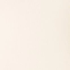 2pc Britanna Outdoor Patio Chairs, Club Chairs Natural - Opalhouse™ -Opalhouse Living Outlet Store GUEST c7e4185d 64bb 47db b8c7 a088550f01bd