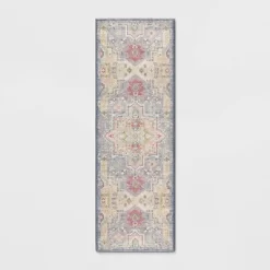 Printed Accent Rug - Opalhouse™ -Opalhouse Living Outlet Store GUEST cec8eaa1 6361 41ad 8420 996ea569c6fc