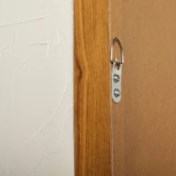 36" X 24" Time And Place Framed Wall Art - Opalhouse™ Designed With Jungalow™ 9 36" X 24" Time And Place Framed Wall Art - Opalhouse™ Designed With Jungalow™ -Opalhouse Living Outlet Store GUEST d1908b29 da9d 44b5 b925 aba2ebd4c78a