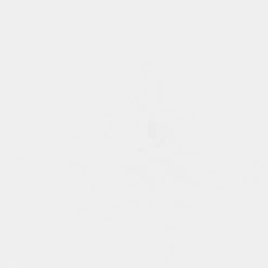 Southport 2pk Patio Dining Chairs – Opalhouse™ -Opalhouse Living Outlet Store GUEST d4e0d4c3 1bba 4d88 8958 c3b7adc84e4c