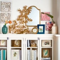 New Arrival -Opalhouse Living Outlet Store GUEST d58502f6 0ca4 4284 b83b 5064e48cb29c