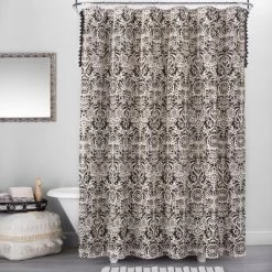 Lory Pouf Textured White - Opalhouse™ -Opalhouse Living Outlet Store GUEST d6b79d41 e34c 4dc4 acc1 c0fc68bfc60f