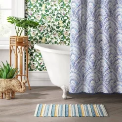 New Arrival -Opalhouse Living Outlet Store GUEST d8f62d86 b3a6 4669 800a b5eb590b4941