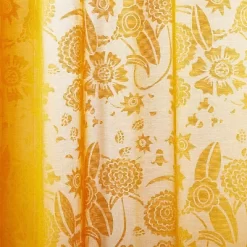 New Arrival -Opalhouse Living Outlet Store GUEST d91b5846 d1d4 4ff0 92ac 4bf31cbfcca2