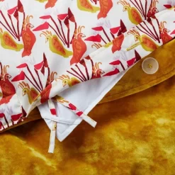 New Arrival -Opalhouse Living Outlet Store GUEST dbeae081 73d5 4980 bc74 6ff2bd26ea0b