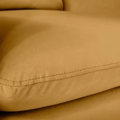 Linaria Fully Upholstered Velvet Accent Chair - Opalhouse™ Designed With Jungalow™ -Opalhouse Living Outlet Store GUEST e2439ed9 8786 4922 9888 3507483a5307