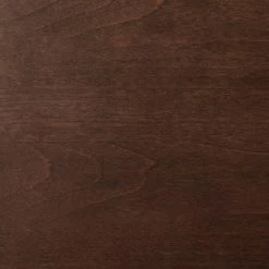 Serra Bench With Cushion - Opalhouse™ Designed With Jungalow™ 10 Serra Bench With Cushion - Opalhouse™ Designed With Jungalow™ -Opalhouse Living Outlet Store GUEST e53916d0 1171 4950 aa62 7c77ab4dbc2d