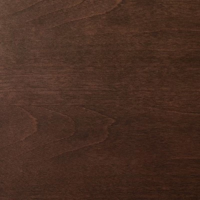 Serra Bench With Cushion - Opalhouse™ Designed With Jungalow™ 5 Serra Bench With Cushion - Opalhouse™ Designed With Jungalow™ - Image 5