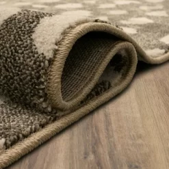 Elderberry Snake Skin Print Woven Rug Gray - Opalhouse -Opalhouse Living Outlet Store GUEST ebfbdc91 b97e 4184 98ee be86a6fea250