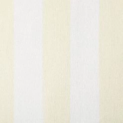 Serra Bench With Cushion - Opalhouse™ Designed With Jungalow™ 11 Serra Bench With Cushion - Opalhouse™ Designed With Jungalow™ -Opalhouse Living Outlet Store GUEST f13cbec0 26be 4299 adf0 d9a2dff348b0