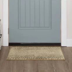 Elderberry Snake Skin Print Woven Rug Gray - Opalhouse -Opalhouse Living Outlet Store GUEST f33a019f fd10 4e0c 872e 752de08fdca5