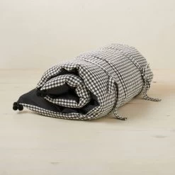 New Arrival -Opalhouse Living Outlet Store GUEST f4bac32e 8f85 4c24 9a63 9fff4fed25c2