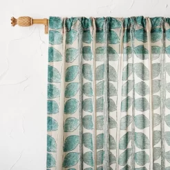 New Arrival -Opalhouse Living Outlet Store GUEST f73a795c 41c7 45c7 a356 6d72b772f6e1