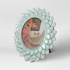 New Arrival -Opalhouse Living Outlet Store GUEST fb5e4a70 70b0 4827 b939 c8e8eb3fd6f3