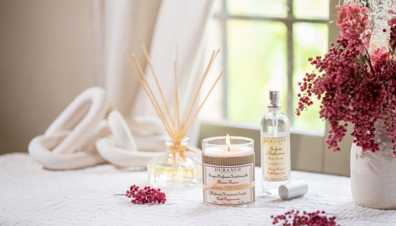 Opalhouse Living Outlet Store -Opalhouse Living Outlet Store guihruiygeierbn