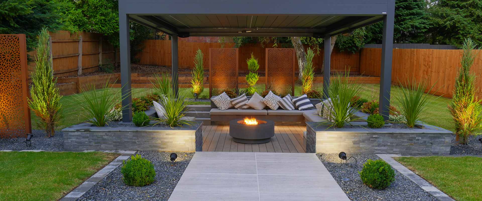 Opalhouse Living Outlet Store -Opalhouse Living Outlet Store modern edwardian design project wide feature