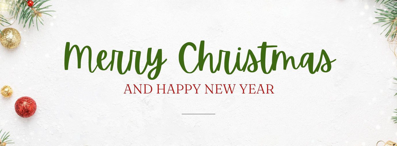 Opalhouse Living Outlet Store -Opalhouse Living Outlet Store 28